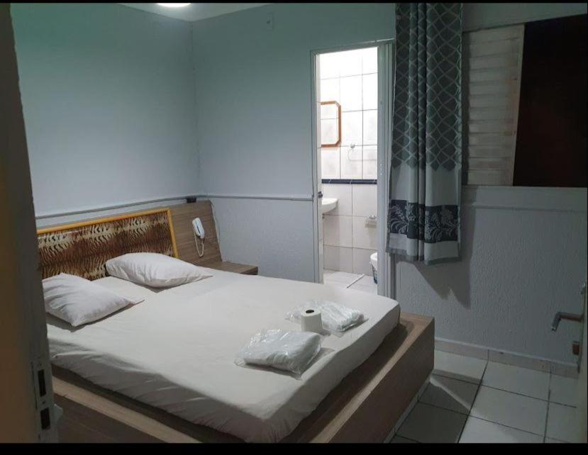 Hotel Amantes São Paulo Zewnętrze zdjęcie
